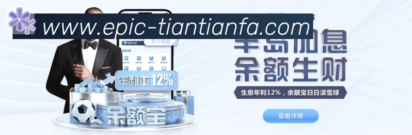 奖项1